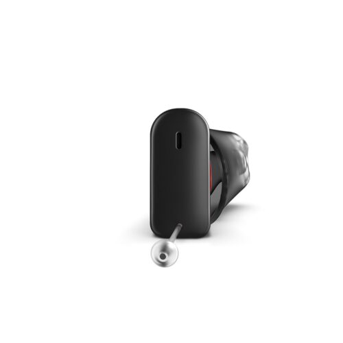 audífonos con bluetoooth